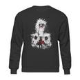 Master Jiraiya Sweatshirt