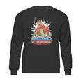 Masters Of The Universe Sweatshirt