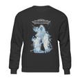 Mastodon Ancient Kingdom Sweatshirt