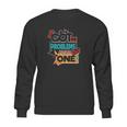 Match Jordan 9 Dream It Do It 99 Problems Sweatshirt