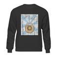 Mate Argentino Yerba Mate Playera Sweatshirt