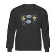 Mb Peter Parker Sweatshirt