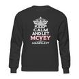 Mcvey Sweatshirt