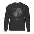 Megadeth Sweatshirt