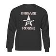 Mens Brigade Rosse Sweatshirt