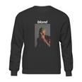 Miag Frank Ocean Top Sweatshirt