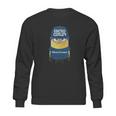 Micro Center Sweatshirt