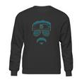 Minshew Sweatshirt