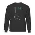 Model 1911 Sweatshirt