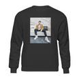 Morgan Wallen Cool Sweatshirt