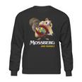 Mossberg Arm Yourself Sweatshirt