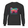 Mtv Music Television Sweatshirt