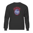 Murder Kroger Atlanta Sweatshirt