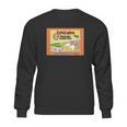 Naruto Shippuden Ichiraku Ramen Packet Sweatshirt