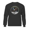 Nasa Apollo Sweatshirt