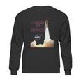 Nasa I Need My Space Sweatshirt