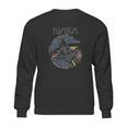 Nasa Shuttle Sweatshirt