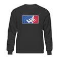 National Motorsport League Sweatshirt