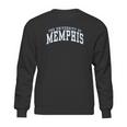 Ncaa Colleges And Universities Sweatshirt