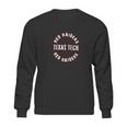 Ncaa Youth Sweatshirt