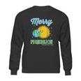 Neil Degrasse Tyson January 4Th Merry Perihelion Sweatshirt