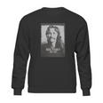 Neil Peart Memory In Loving Drummer Best Sweatshirt