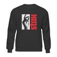 New Stax Records Rampb Blues Soul Music Sweatshirt