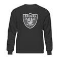 Nfl Mens Ots Alton Jersey Sweatshirt