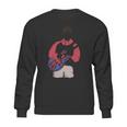 Noel Gallagher The Chief Sweatshirt