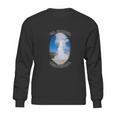 Old Faithful Geyser Yellowstone National Park Sweatshirt