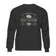 By Order Of The Peaky Blinders T-Shirt Sweatshirt