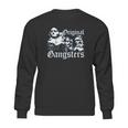 Original Gangsters Sweatshirt