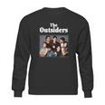 The Outsiders Sweatshirt