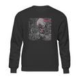 Oyshriola Carnifex Sweatshirt