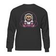 OzunaShirt Sweatshirt