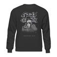 Ozzy Osbourne Ordinary Man Sweatshirt