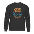 Ozzy Ozbourne Simple Sweatshirt