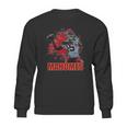 Patrick Mahomes 15 Sweatshirt