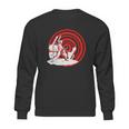 Pete Townshend Tshirt Sweatshirt