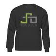 Peter Sagan Academy Sweatshirt