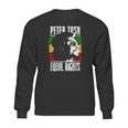 Peter Tosh Tshirt Sweatshirt