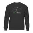 Philly Specia Philly Special Championship Sweatshirt