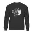 Pink Floyd Another Brick In The Wall Sweatshirt