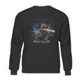 Pink Floyd T-Shirt Sweatshirt