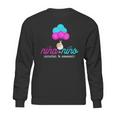 Playera Nina O Nino Latino Para Revelacion De Genero Bebe Sweatshirt