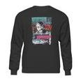 Poetic Justice Retro 1993 Sweatshirt