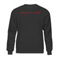 Porsche Carrera Retrò Car Logo Sweatshirt