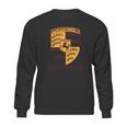 Porsche Kid Sweatshirt