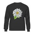 I Am Positivity Motivational Ispirational Sweatshirt