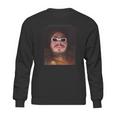 Post Malone Im Going Ghost Hunting Shirt Sweatshirt